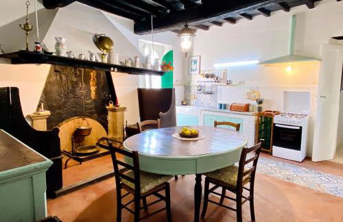 Al Vecchio Nido - Foto 25