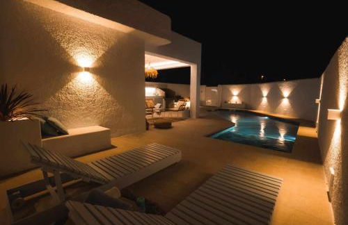 Casa Islandia en Riumar - Foto 13