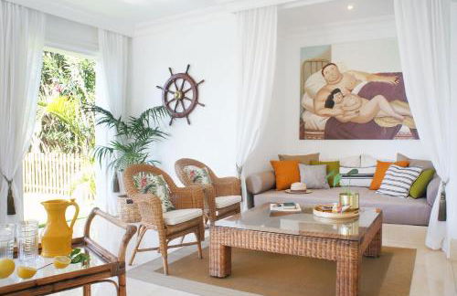 Villas Espléndida - Foto 12