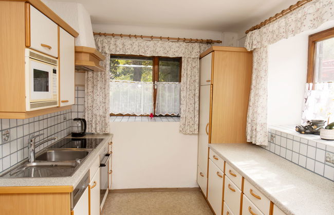 Schwarzenegg - Foto 35