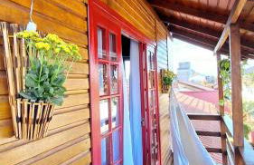 Casa chalé - Foto 23