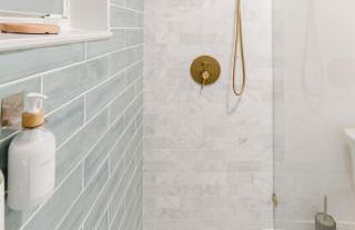 Palms Oasis with Salt Pool Movies Firepit Golf - Photo 14