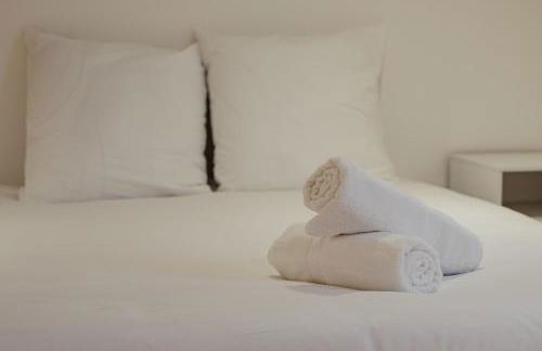 Le Chapelier - Foto 78