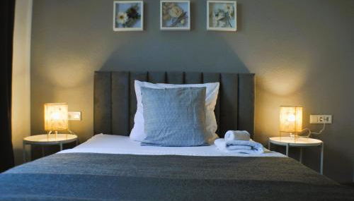 Ferienwohnung Marina Kassel - Foto 3