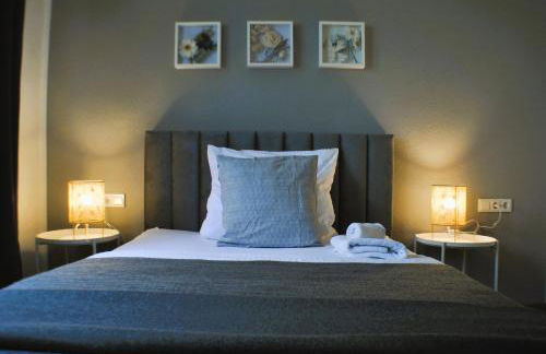 Ferienwohnung Marina Kassel - Foto 3