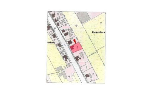 Holiday home in Kudensee with swimming pool - Foto 35