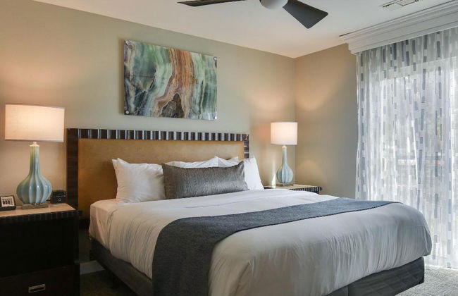 The Welk by Vacation Club Rentals - Foto 45