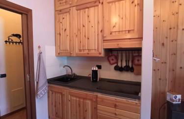 Appartamento GARDEN Ponte di Legno - Foto 6