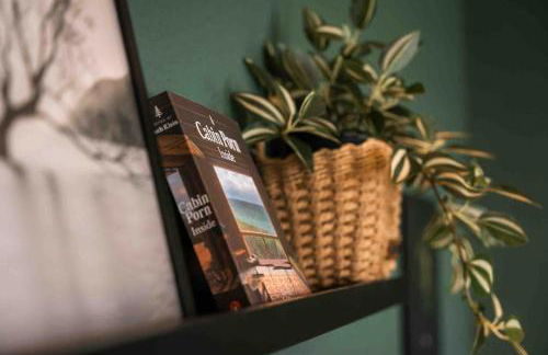 Ferienwohnung Bali Style mit High Speed WLAN und gratis Parkplatz - Photo 6