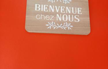 La Maisonnette Cambrésienne - Foto 33