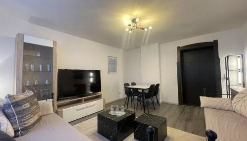 KuschLnest Schneeberg - Foto 4