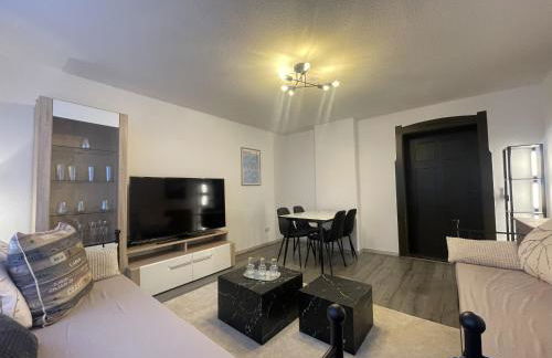 KuschLnest Schneeberg - Foto 4