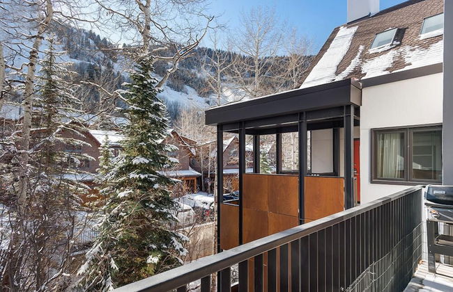 Fifth Avenue Condominiums by Frias - Foto 72