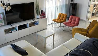 Charmante maison centre-ville Perros-Guirec Wifi - Foto 3