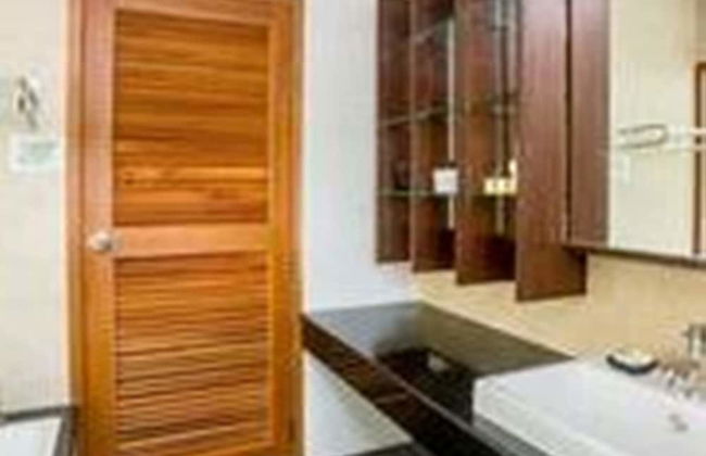 Pimann Buri Pool Villas Ao Nang Krabi - SHA Plus - Photo 7