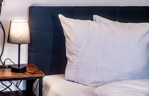 4 Zimmer hochwertig saniertes Cityapartment ruhig gelegen - Foto 66