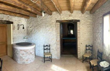 Villa San Biagio Residence - Foto 26