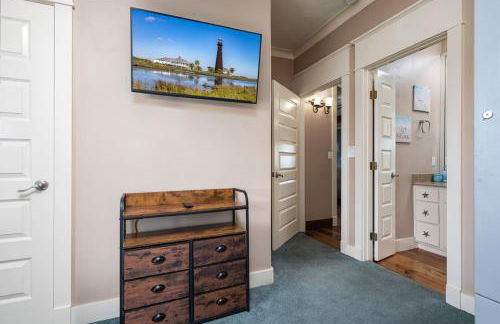 YoHo Hideout home - Foto 33