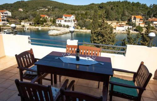 Apartment Brunac - Foto 14