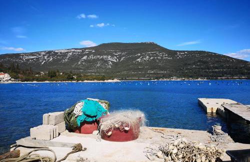 Vila Ruža - Foto 30