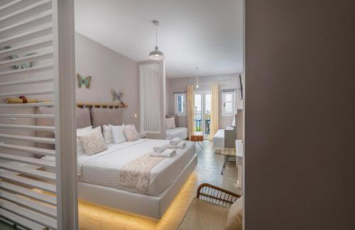 Blue Bay Resort Village - Foto 86