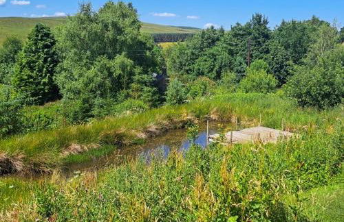 Saturn 2 - Uk50472 - Foto 13