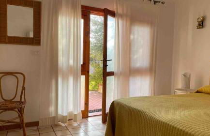 Le tre Palme - Foto 9