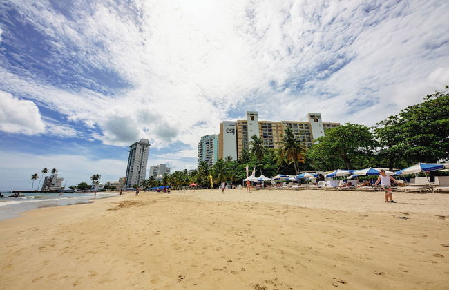 ESJ Towers - Photo 7