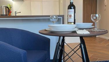 Premium Apartment VICTORIA 38 - Foto 5