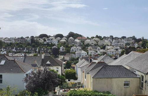 Stylish, comfortable apartment with balcony - Foto 6