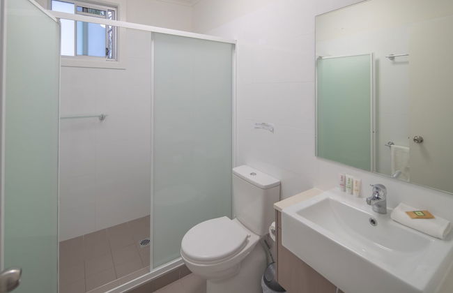 Ingenia Holidays Lake Conjola - Foto 72