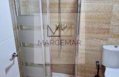 Villa Rodiles - Vistas al mar - Wifi - 5 hab - 4 baños - Garaje - VV-2979-AS - Foto 31