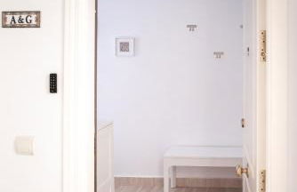 A & G Sabinillas - Photo 25