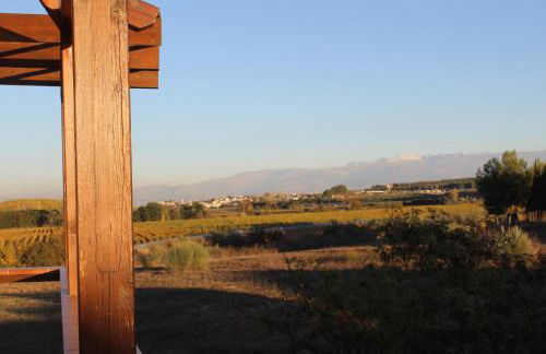 La Choza de Trasmulas - Foto 6