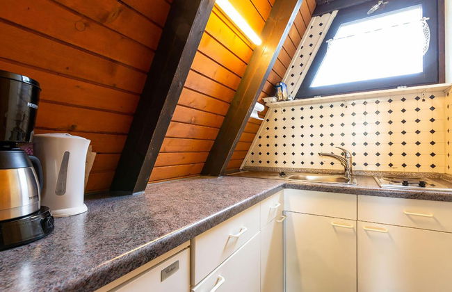 Ferienwohnpark Immenstaad - Foto 3