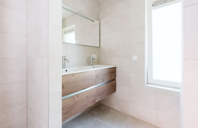 Luxurious 16-person Villa With Swimming Pool Sauna Outdoor Kitchen With BBQ - Foto 17