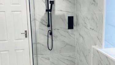 Luxury New Home - Photo 4