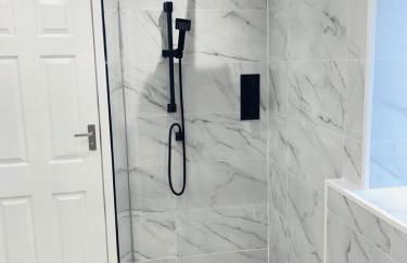 Luxury New Home - Foto 4