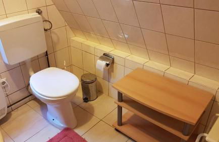 gemütliches Waldhaus - Photo 11