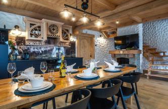 Boska Osada - Foto 65