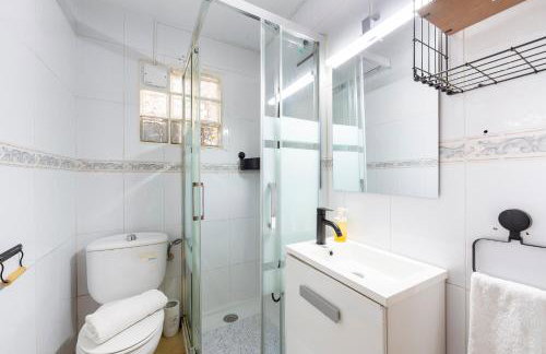 Vista al Mar Ylenia - Foto 6