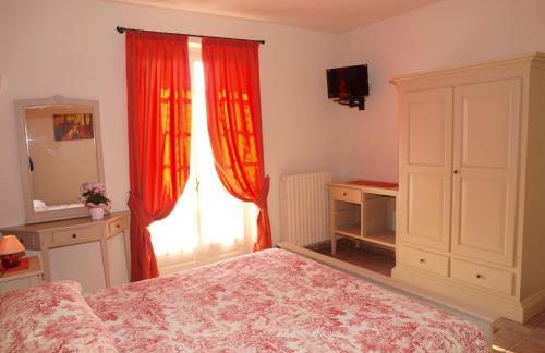 Agriturismo Sette Colli - Foto 2