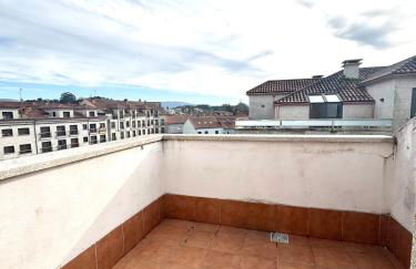 Paraíso Cambados - Foto 33