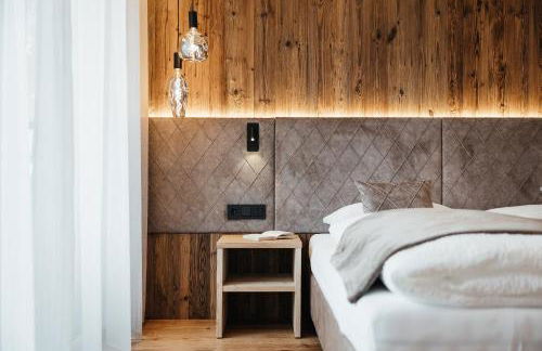 Residence Villa Trieste - Foto 65