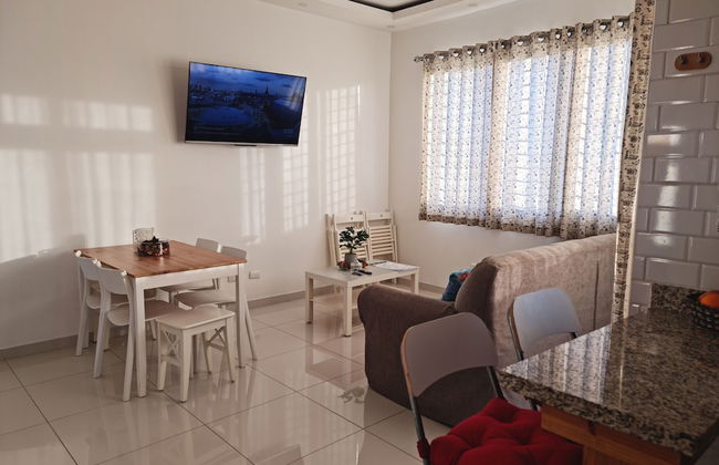 KSL Residence - Foto 57