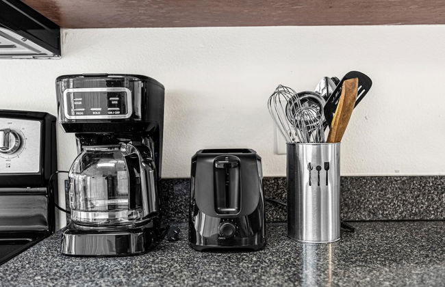 Disney Area 4BR Home with Heated Private Pool - Foto 21