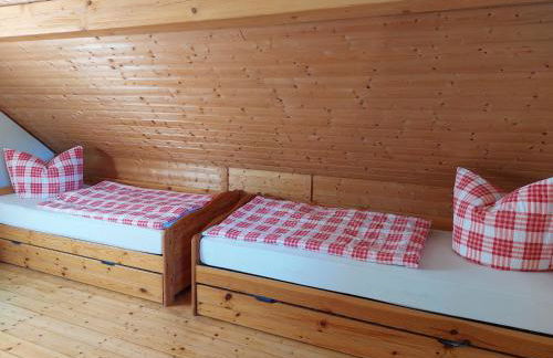 Ferienhaus Elke - Foto 19