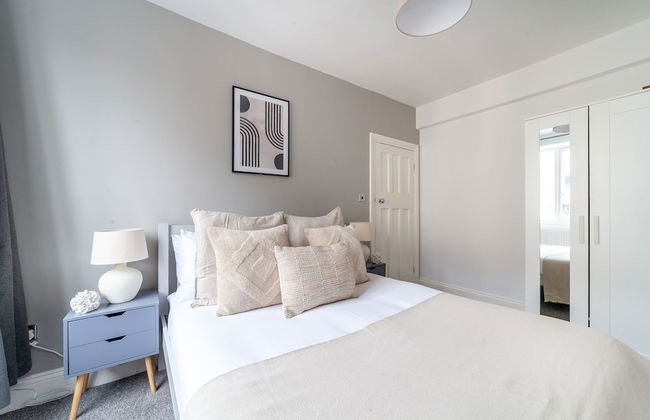 The Angel Collection - Photo 4