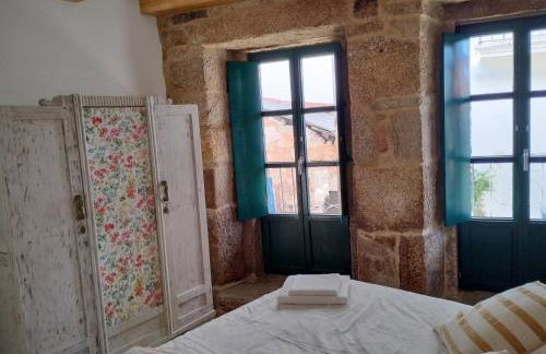 Casiña da Madalena - Foto 11