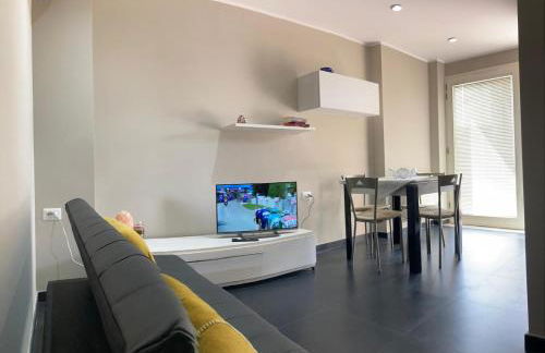 La Casa di PAT - Foto 6